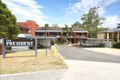 Property photo of 4/15 Thornhill Street Springwood QLD 4127