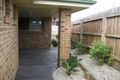 Property photo of 10 Sigvard Boulevard Hallam VIC 3803