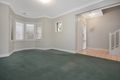Property photo of 7/30 Young Street Epping VIC 3076