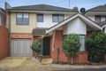 Property photo of 7/30 Young Street Epping VIC 3076