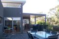 Property photo of 64 Ocean View Parade Lakes Entrance VIC 3909