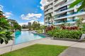 Property photo of 1109/45 Duncan Street West End QLD 4101
