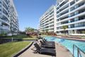 Property photo of 1109/45 Duncan Street West End QLD 4101