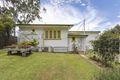 Property photo of 111 Pine Mountain Road Brassall QLD 4305