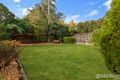 Property photo of 164 Tuckwell Road Castle Hill NSW 2154