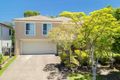 Property photo of 16 Elfin Street Robina QLD 4226
