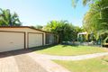 Property photo of 114 Cunningham Street Urangan QLD 4655