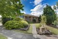 Property photo of 16 Swan Avenue Westmeadows VIC 3049