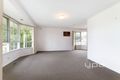 Property photo of 16 Swan Avenue Westmeadows VIC 3049