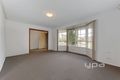 Property photo of 16 Swan Avenue Westmeadows VIC 3049