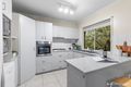 Property photo of 2/2 Highton Street Ringwood East VIC 3135