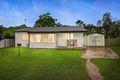 Property photo of 6 First Street Warragamba NSW 2752