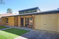 Property photo of 63 Stephen Terrace St Peters SA 5069