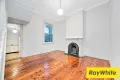 Property photo of 20 Don Street Newtown NSW 2042