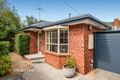 Property photo of 2/50 Kangaroo Road Murrumbeena VIC 3163