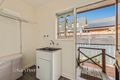 Property photo of 2/50 Kangaroo Road Murrumbeena VIC 3163