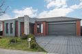 Property photo of 33 Foleys Road Deer Park VIC 3023