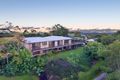 Property photo of 346 Nambour Mapleton Road Burnside QLD 4560