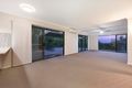 Property photo of 346 Nambour Mapleton Road Burnside QLD 4560