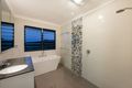 Property photo of 346 Nambour Mapleton Road Burnside QLD 4560