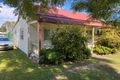 Property photo of 7 Foley Street Muswellbrook NSW 2333