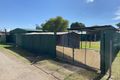 Property photo of 7 Foley Street Muswellbrook NSW 2333