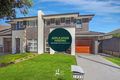 Property photo of 103A Terry Road Denistone NSW 2114