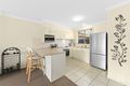 Property photo of 2/4 Merrymen Way Port Macquarie NSW 2444