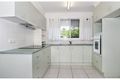 Property photo of 38/2 Lyon Street Dicky Beach QLD 4551