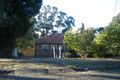 Property photo of 19 First Avenue Seven Hills NSW 2147