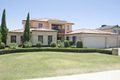 Property photo of 3 Arches Way Bibra Lake WA 6163