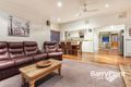 Property photo of 12 Ronald Road Emerald VIC 3782