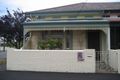 Property photo of 34 Page Street Albert Park VIC 3206