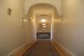 Property photo of 34 Page Street Albert Park VIC 3206