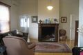Property photo of 34 Page Street Albert Park VIC 3206