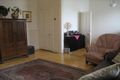 Property photo of 34 Page Street Albert Park VIC 3206
