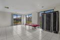 Property photo of 33 Foleys Road Deer Park VIC 3023