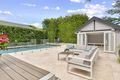 Property photo of 27 Ryrie Street Mosman NSW 2088