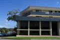 Property photo of 5/16 Gibbs Street Miranda NSW 2228