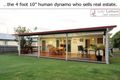 Property photo of 21 Forrest Street Everton Park QLD 4053