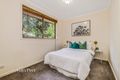 Property photo of 2/50 Kangaroo Road Murrumbeena VIC 3163