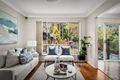 Property photo of 8 Yetholme Avenue Baulkham Hills NSW 2153