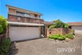 Property photo of 5/26 Homedale Crescent Connells Point NSW 2221