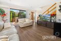 Property photo of 5/26 Homedale Crescent Connells Point NSW 2221