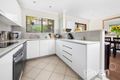 Property photo of 5/26 Homedale Crescent Connells Point NSW 2221