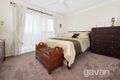 Property photo of 5/26 Homedale Crescent Connells Point NSW 2221