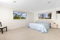 Property photo of 18 Lillihina Avenue Cromer NSW 2099