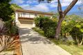 Property photo of 18 Lillihina Avenue Cromer NSW 2099