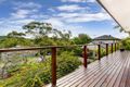 Property photo of 18 Lillihina Avenue Cromer NSW 2099