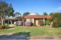 Property photo of 49 Olympus Drive St Clair NSW 2759